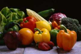 chinatownconnection.com Vegetables