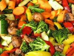 209.157.64.200 Vegetables