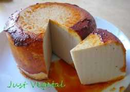 justvegetal.com Vegetal