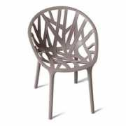 ideacollection.net Vegetal