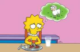 franglais.blogs.france24.com Vegetarian