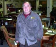 clevelandseniors.com Vegh