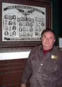 clevelandseniors.com Vegh