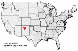 us-zip.org Veguita