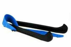 sportovniobchod.cz Vegum