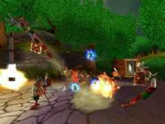 gamereactor.eu Vegum