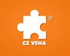 Veha