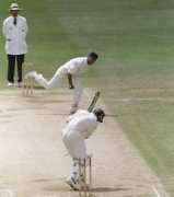 indiaabroad.com Vehari