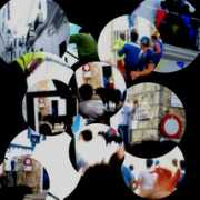 Veher
