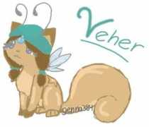 Veher