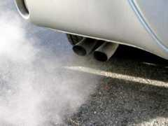 topnews.in Vehicular
