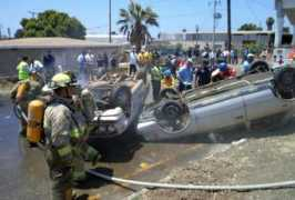 frontera.info Vehiculares