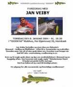 3100.dk Veiby