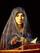 fisheaters.com Veiling