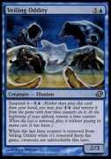 nedermagic.nl Veiling