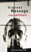Veilleur