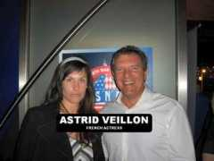 starsnbarsmonaco.com Veillon