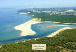 gites-with-pools.co.uk Veillon