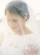 Veils