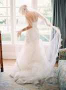 Veils
