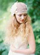 Veils