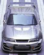 japanesesportcars.com Veilside