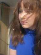 ltalk.ru Veiman