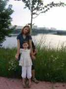 ltalk.ru Veiman
