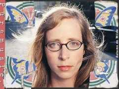 Veirs