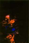 motorpsycho.fix.no Veita