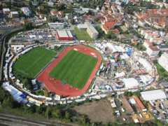 kaernten.orf.at Veiter