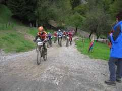 06.live-radsport.ch Veiter