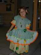 fotolog.com Vejam