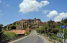 Vejano