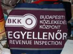 Veke