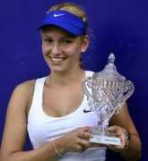 Vekic
