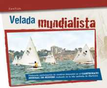 Velada