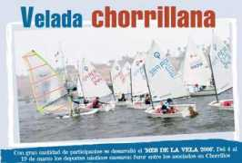 Velada