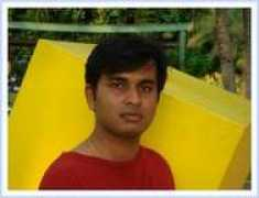 tiger.dbs.nus.edu.sg Veladandi