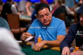 pokerphotoarchive.photoshelter.com Velador