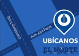 elnorte.ec Velalcazar