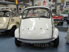 microcarmuseum.com Velam