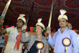 thehindu.com Velammal