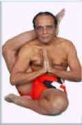 velammal-surapet.in Velammal