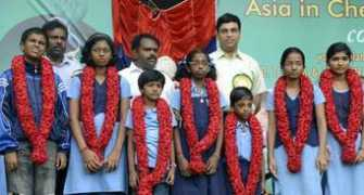 thehindu.com Velammal