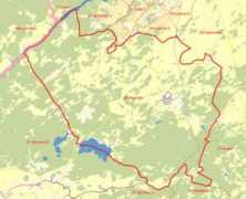 val.se Velanda