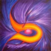artistasdelatierra.com Velandia