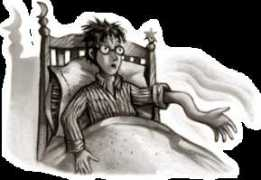 encyclopedie-hp.org Velanes