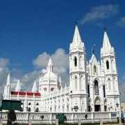 tamilspider.com Velankanni