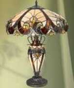 krugozor-m.ru Velante